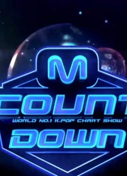 2012MCountDown