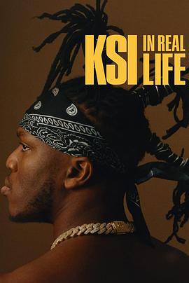 KSIInRealLife